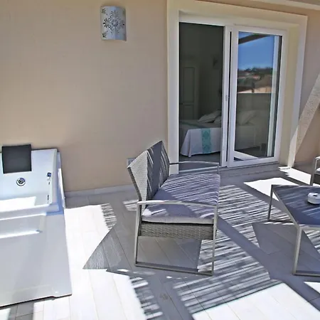 Hotel Regina Simius-2